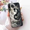 For Asus Zenfone Max Pro (M2) ZB631KL Case New Fashion Patten Cover For Zenfone MaxPro M2 ZB631KL Casing Phone Shell