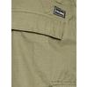 Шорты Volcom March