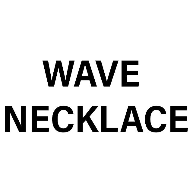 

Распродажа по прибытии, роскошные модные кубические подарочные коробки в форме красного кубического камня, ожерелья для женщин, леди, серебро 925 пробы 45cm