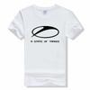 T-Shirt ARMIN VAN BUUREN Popular Dj Hip Hop Streetwear Tshirt Casual Fashion T Shirt Fitness Body Building Casual Tee Shirt