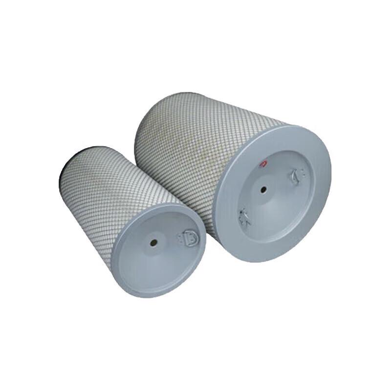 Rongjian KL3250 Air Filter