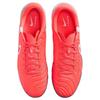 New Nike Tiempo Legend 10 Academy Tf Mad Energy Pack DV4342-800