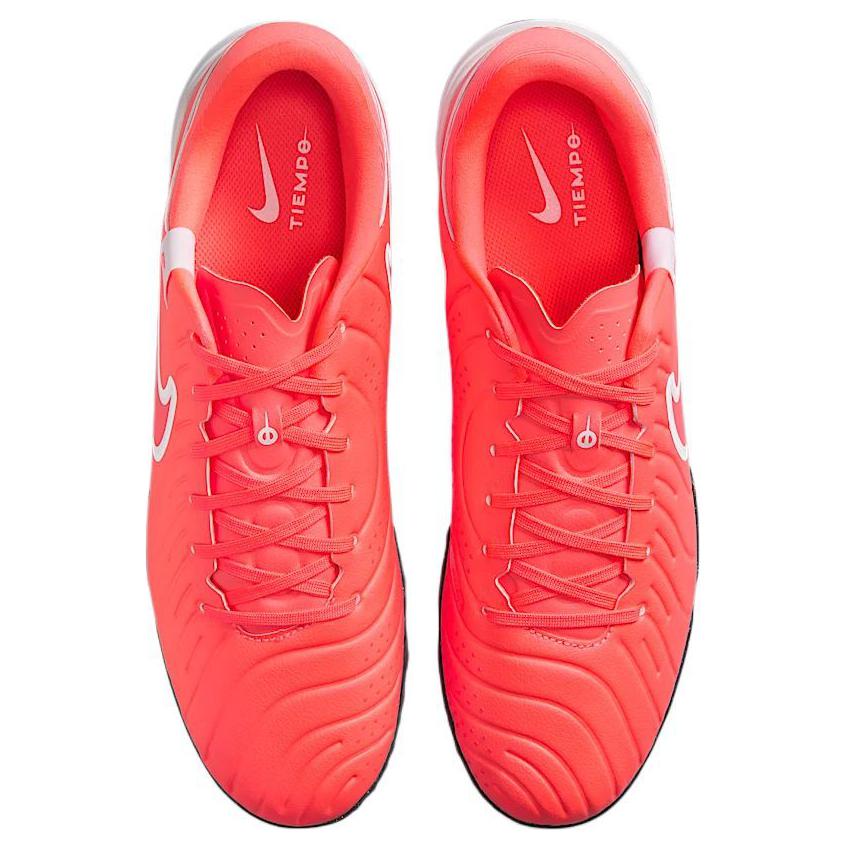 Νέα Nike Tiempo Legend 10 Academy Tf Mad Energy Pack DV4342-800