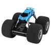 EBOYU 9089A RC Monster Truck cu Roți Gigant RC Mașină de Acrobații Shot de Interior Mașină cu Telecomandă Roți Super Moi Jucării Cadou pentru Copii