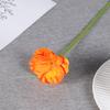 Handbag Shape Vase Modern Decorative White Vase Home Decoration Dried Flower Arrangement Table Decoration