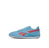Кроссовки Reebok EO-R100