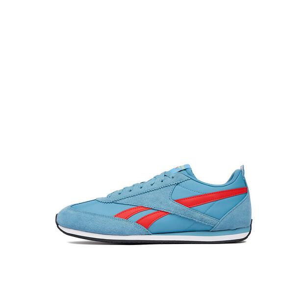 Кроссовки Reebok EO-R100