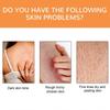 Vitamin C Whitening Body Oil Hydrating Chicken Skin Brightening Body Care Oil