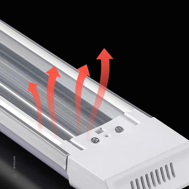Liangtu Super Bright LED Strip Light