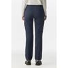 Kolon SportS Damen S Slim Fit Cargohosen jkpnS25102nay