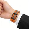 22mm 26mm Schnellwechselarmband für Garmin Fenix 8 7 Pro 7S 6X 6 Venu 3 Tactix 7 Atmungsaktives Silikonarmband correa Fenix 8 Band 47mm