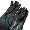 Gloves Sandblasting Gloves 1 Pair 60cm Accessories