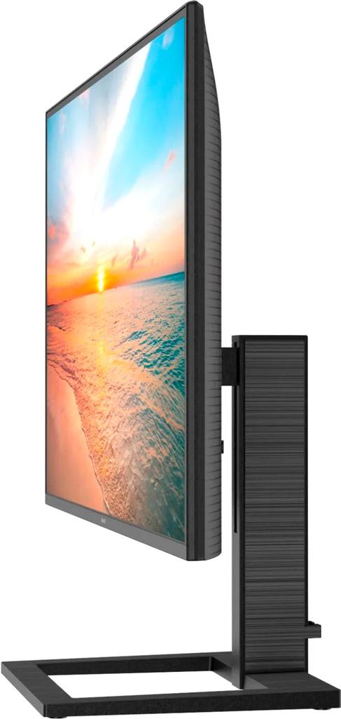 Monitor 27" Philips 27E1N1600AE/00