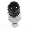 Speed Sensor A0125424217 0125424217 340-804-005-031C For Actros Truck Auto Parts