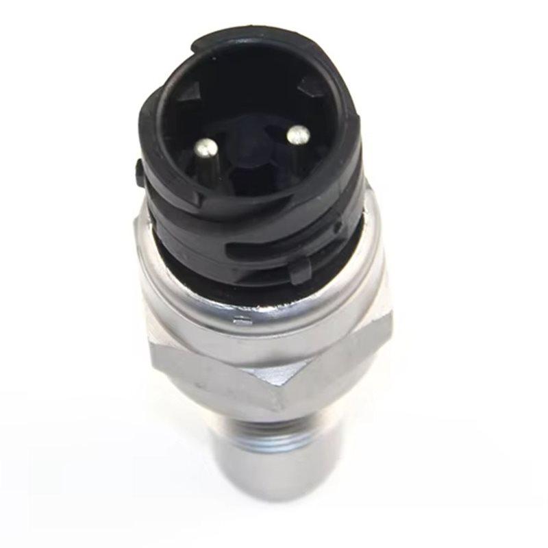 Speed Sensor A0125424217 0125424217 340-804-005-031C For Actros Truck Auto Parts