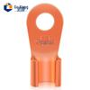 Guxiang Open Purple Copper Lugs