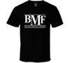 Bmf Black Mafia Family T Shirt