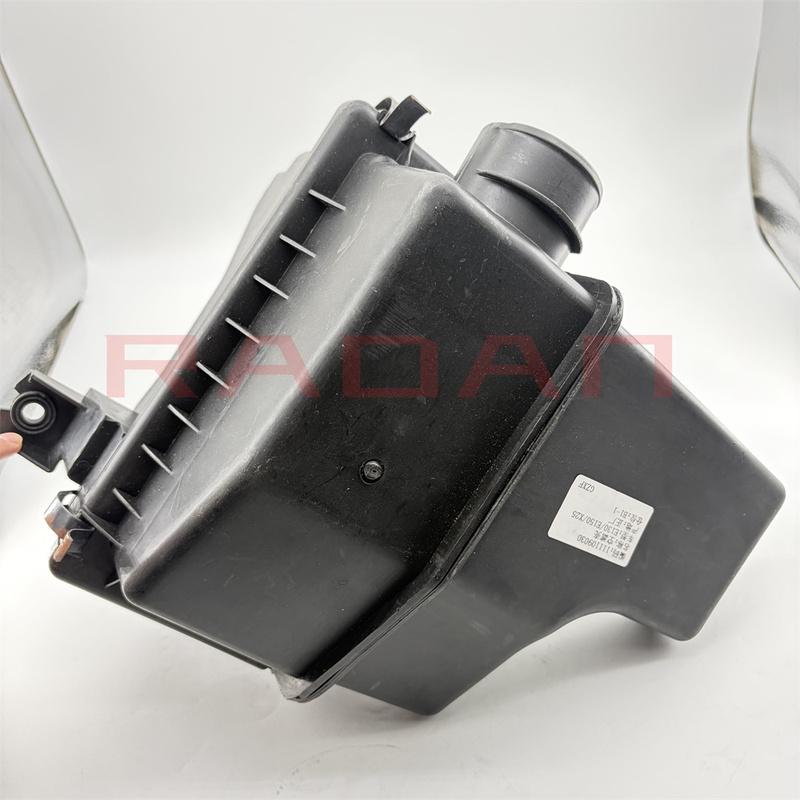 Корпус корпуса воздушного фильтра для BAIC X25 E130 E150