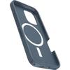 Coque iphone 16 - otterbox - symmetry series - antichoc - ultra-mince - compatible magsafe
