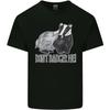Tops – Camisetas