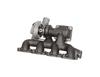 Ft13749 Fast Turbocharger