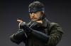 Studio Viper Agent Scale Figure Snake Body Set Action Figure Painted Deluxe Edition TbmodelKraken 1/12