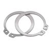 304 Stainless Steel Snap Ring for 3-200 Bearing