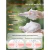 RUYI AnYan Cloud-Feel Facial Cleanser 100ml