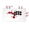 FightBox All Button Leverless Arcade Game Controller for F-PRO PC/PS/SWITCH