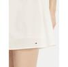Tommy Jeans Voile Dress