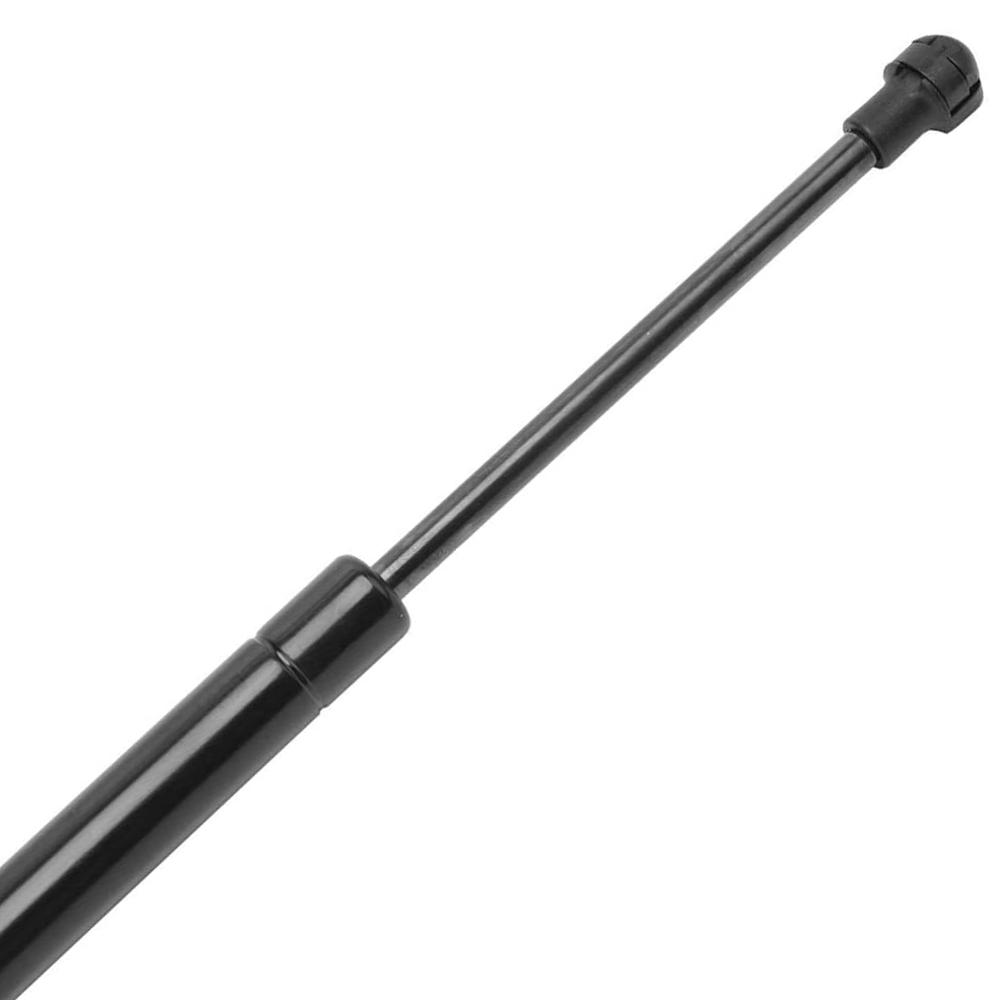2PCS Rear Trunk Lift Supports Struts Gas Springs For BMW 3 Series E46 323Ci 330Ci 320Ci 325Ci M3 320Cd 330Cd 318Ci