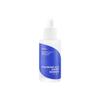 Isntree Hyaluronic Acid Water Essence 50ml AUTHENTIC STORE