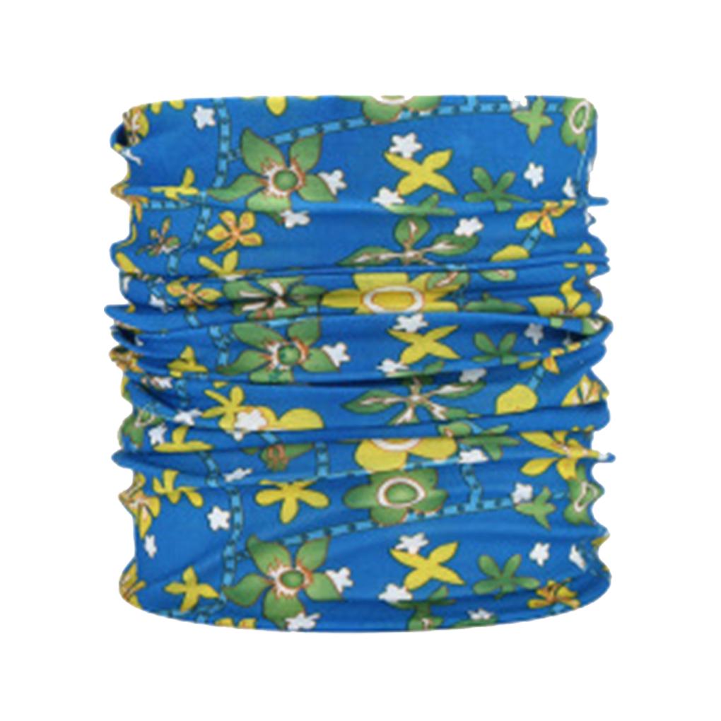 

Neck Gaiter Balaclava Seamless Bandanas Scarves Windproof Breathable Mouth Wraps Fashion Turban Outdoor Cycling Hiking