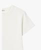 Wibeu Yeori T-Shirt (Cream)