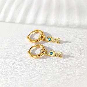 Chenhe jewelry necklace clearance does not return, pick up leaks collection, clearance scarcity explains logistics guarantee