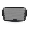 SXR-FOR Tracer 9 Radiator Guard Foryamaha Tracer 9 Radiator Grille Cover Motorcycle Accessories