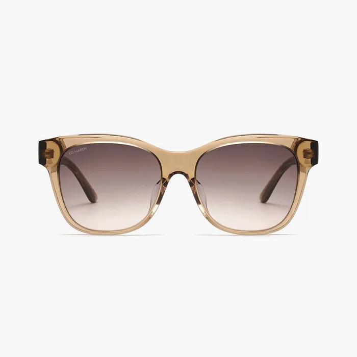 Sunglasses (EDS6112 GINGER 56)
