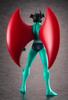 Hasegawa Devilman Anime Unpainted Resin Kit SP609 (TV Version) Non-Scale