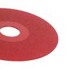 100mm Angle Grinder Disc for Marble and Metal Polishing Applications