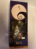[USED] Ncb-01 The Nightmare Before Christmas Mayor Figure