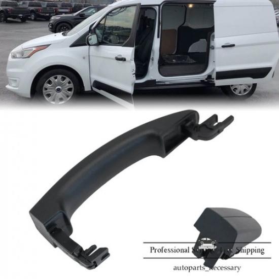 FOR 2014- Ford Transit  Sliding Door Handle Left Or Right Side  USA NEW