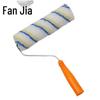 Fanjia 8-Zoll Farbroller Pinsel