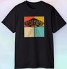 Üst giysisi – T-shirtler