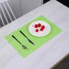 Waterproof Reusable Cabinet Mat Anti-Frost Drawer Mat Hot Placemat  Kitchen Dining