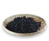 Sakakon Co., Ltd. Commercial Cut Wakame 200g Zipper Bag Thick Dried Seaweed for Miso Soup Salad Sunomono