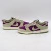 IB2990-500 Nike Dunk Low Panda Viotech (Men's)