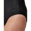 Speedo Womens/Ladies Eco Endurance+ One Piece Swimsuit
