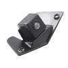 HD CCD Logo Camera For Mercedes Vito Viano A B C E G