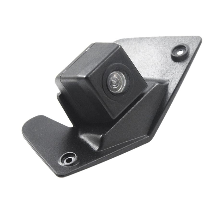 HD CCD Logo Camera For Mercedes Vito Viano A B C E G