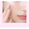 Biya - Starry Wave Highlighter Cream - 4 Colors